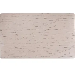 K-Marble Foot Anti-Fatigue Mat 1/2 inch 3x60 feet