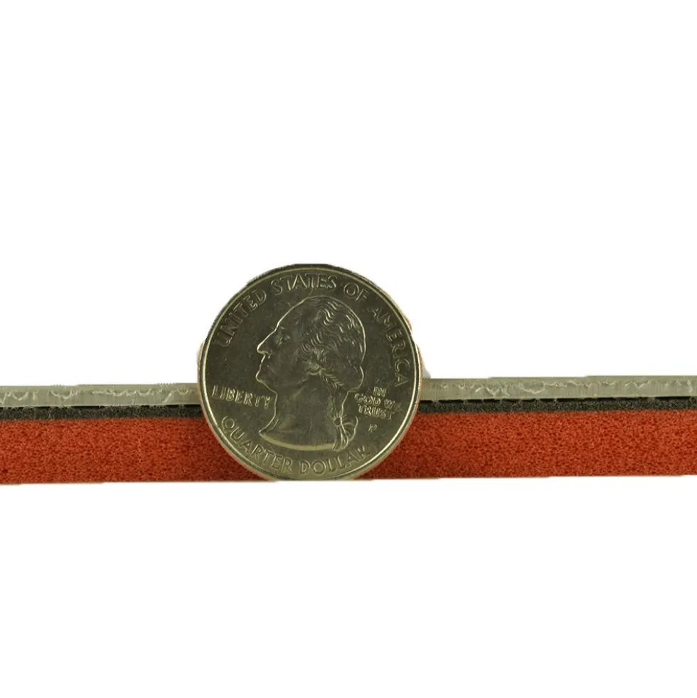 K-Marble Foot Anti-Fatigue Mat 1/2 inch 3x60 feet