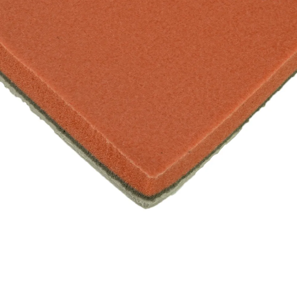 K-Marble Foot Anti-Fatigue Mat 1/2 inch 3x60 feet