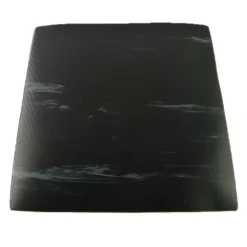 K-Marble Foot Anti-Fatigue Mat 1/2 inch 4x60 feet