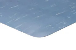 K-Marble Foot Anti-Fatigue Mat 1/2 inch 2x3 feet