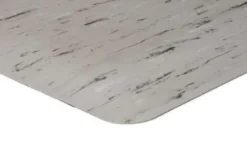 K-Marble Foot Anti-Fatigue Mat 1/2 inch 2x3 feet