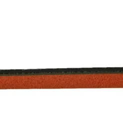 K-Marble Foot Anti-Fatigue Mat 1/2 inch 2x3 feet