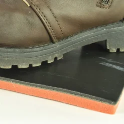 K-Marble Foot Anti-Fatigue Mat 1/2 inch 2x3 feet