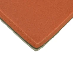 K-Marble Foot Anti-Fatigue Mat 1/2 inch 2x3 feet