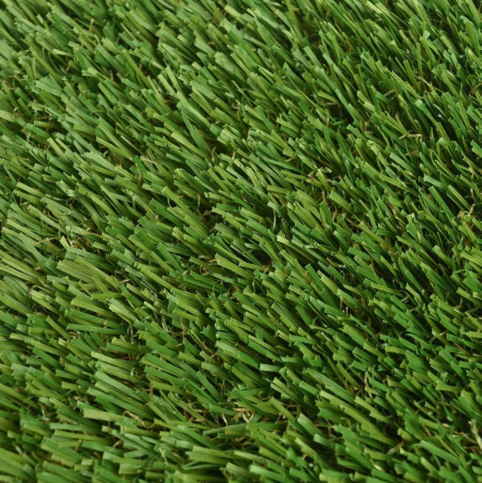 La Jolla Classic Artificial Grass Turf Roll 1 5/8 Inch x 15 Ft. Wide Per SF