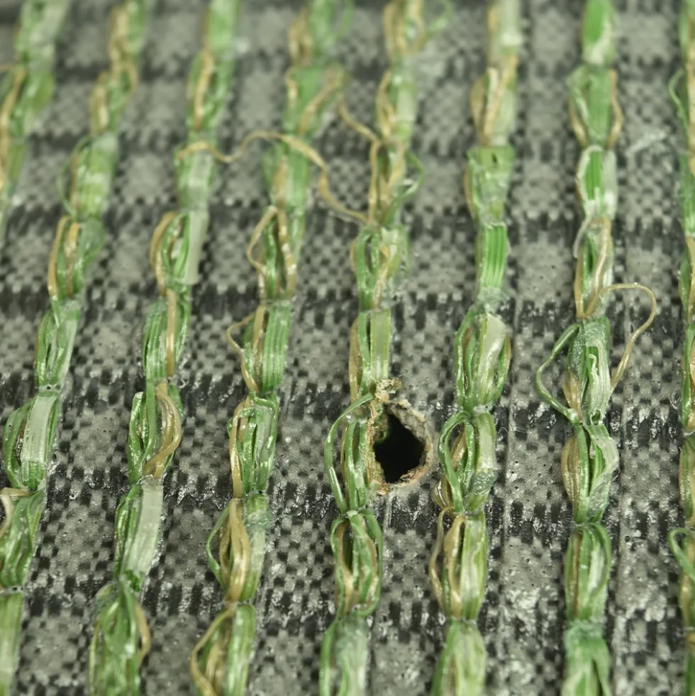 La Jolla Classic Artificial Grass Turf Roll 1 5/8 Inch x 15 Ft. Wide Per SF