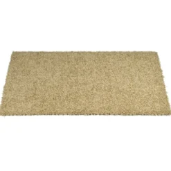 LCT Plush Luxury Carpet Tile 35 oz. 3/4 Inch x 24x40 Inches Carton of 6