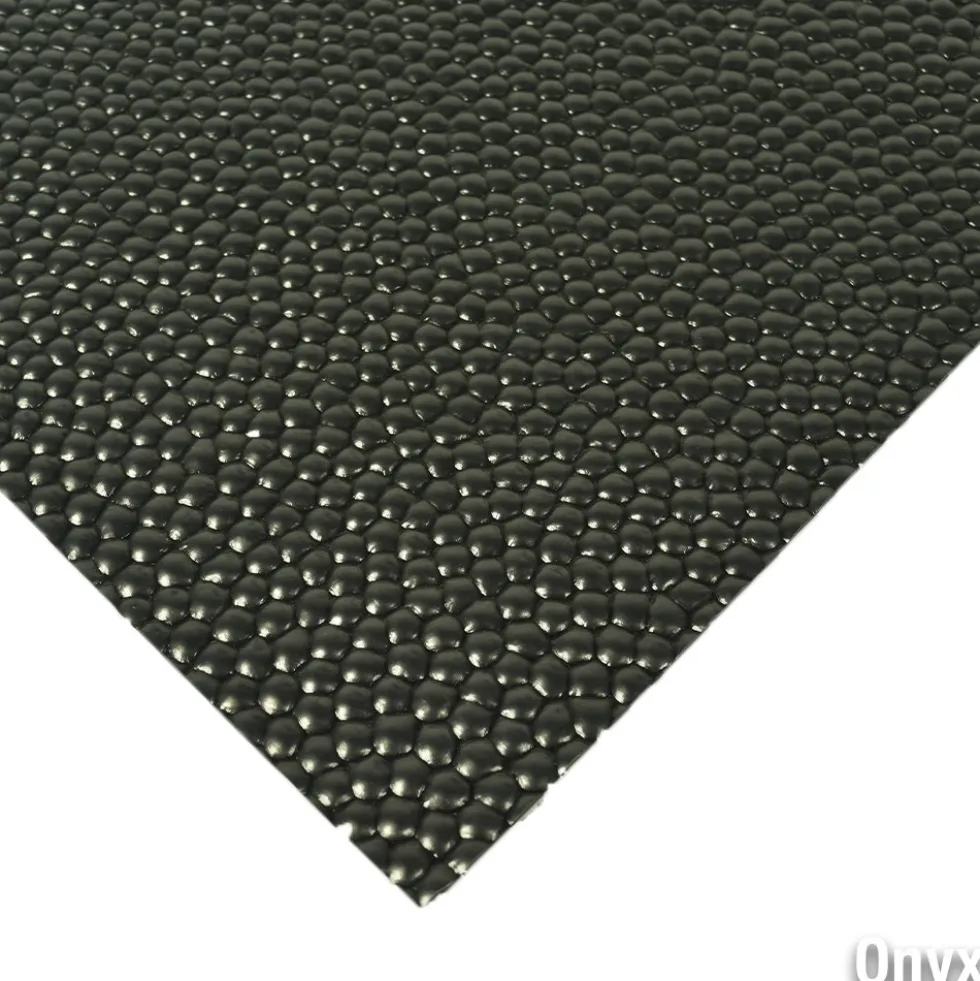 LonBead Commercial Vinyl Rolls 6 x 60 ft