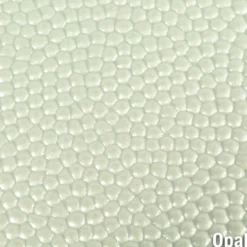 LonBead Commercial Vinyl Rolls 6 x 60 ft