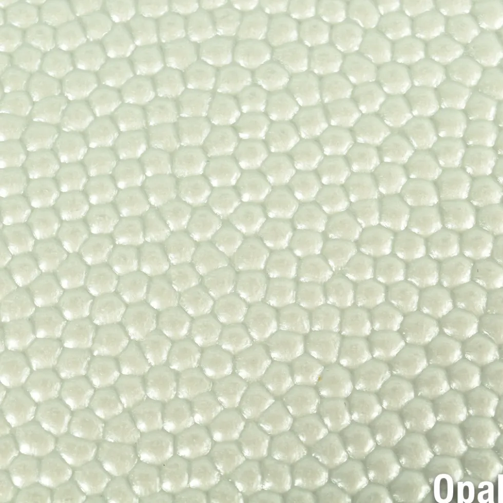 LonBead Commercial Vinyl Rolls 6 x 60 ft