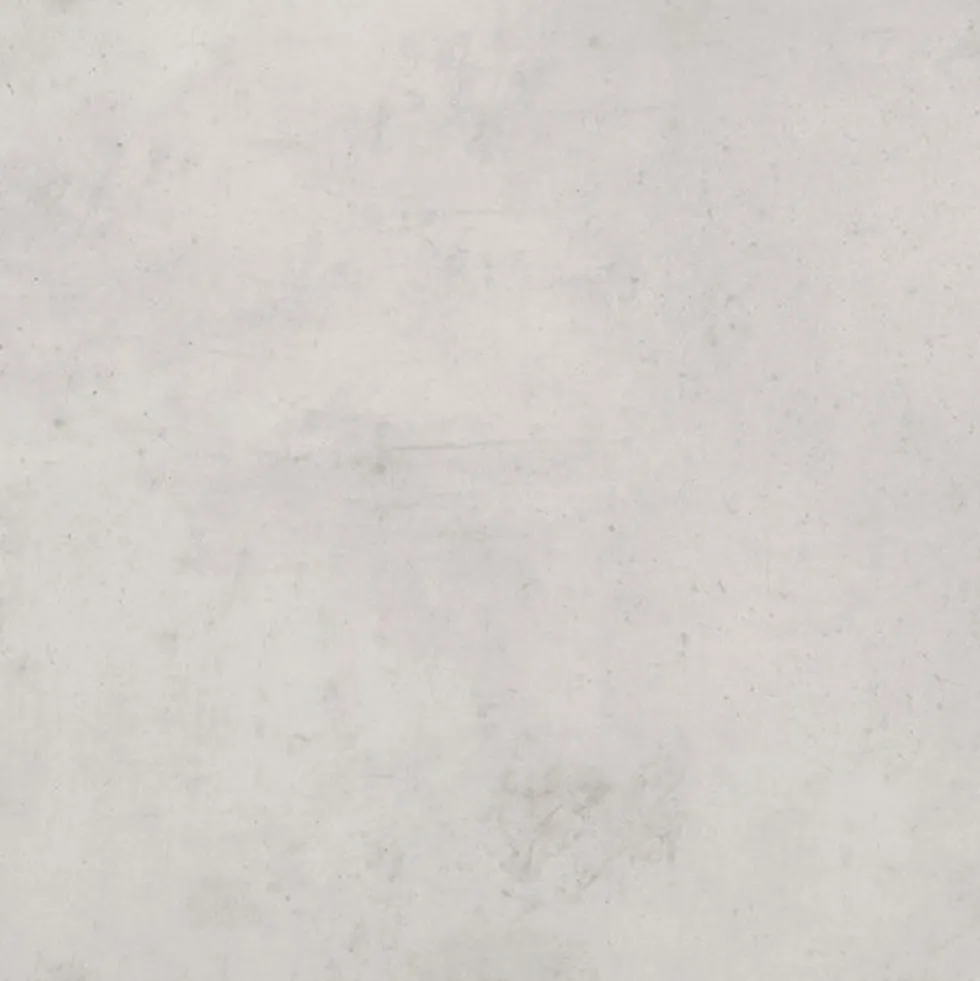 LonBeton Topseal Commercial Vinyl Roll 6x60 Ft.