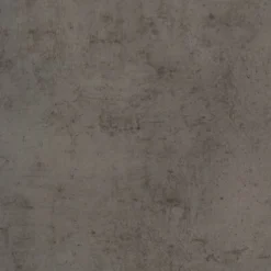 LonBeton Topseal Commercial Vinyl Roll 6x60 Ft.