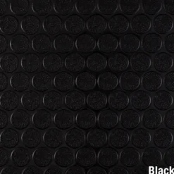LonCoin II Commercial Featherweight Vinyl Rolls 6 x 60 Ft