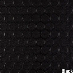 LonCoin II Commercial Vinyl Rolls 6x60 Ft