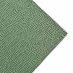 LonDeck Commercial Vinyl Roll 6x60 Ft.