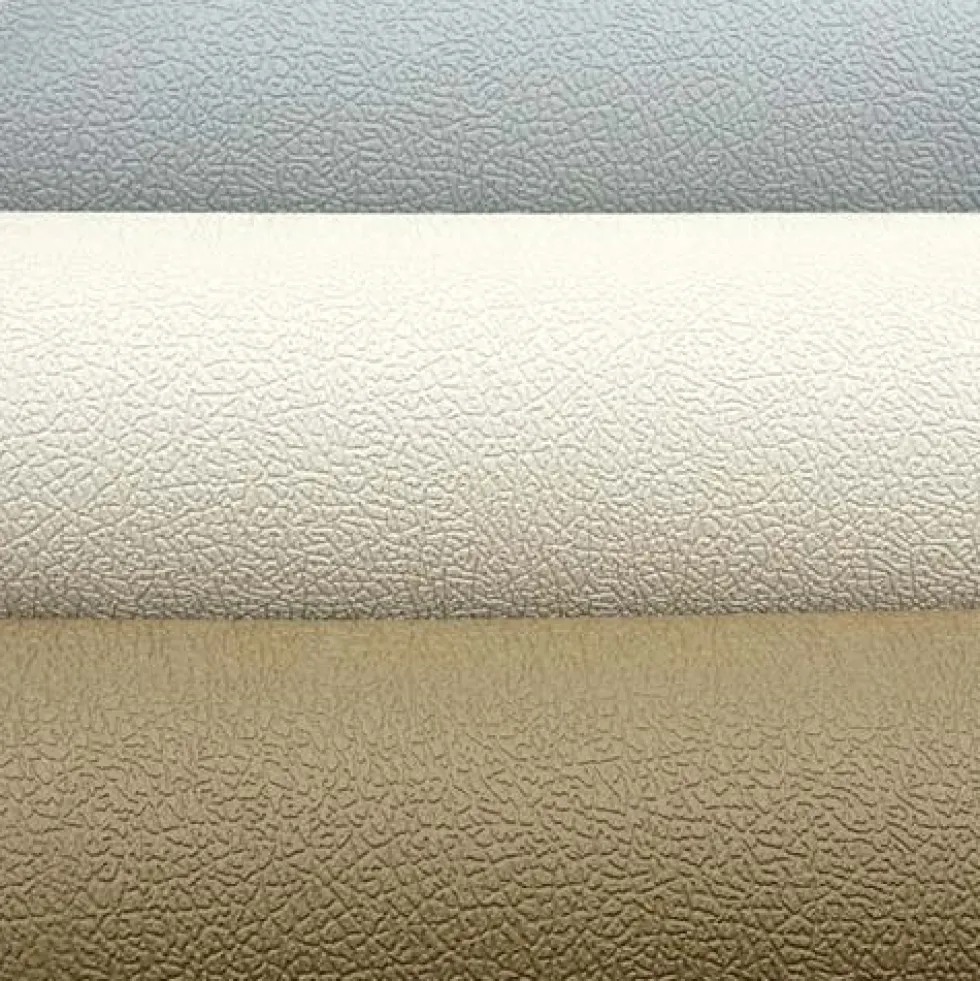 LonDeck Sol Commercial Vinyl Rolls 8.5 x 60 Ft