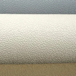 LonDeck Sol Commercial Vinyl Rolls 8.5 x 60 Ft