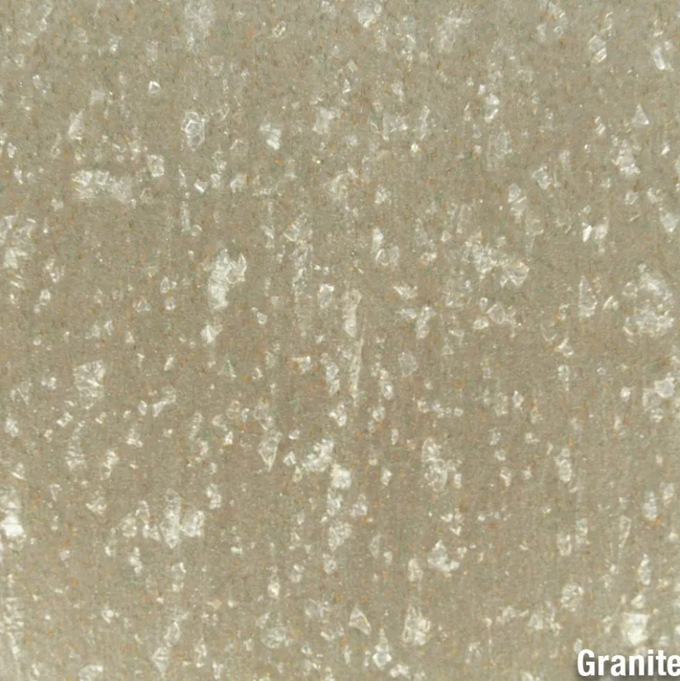 LonFloor Galvanized Topseal Commercial Vinyl Rolls 6 x 60 Ft