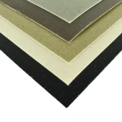 LonFloor Galvanized Topseal Commercial Vinyl Rolls 6 x 60 Ft