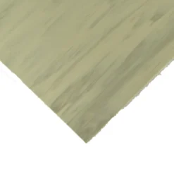 LonMat UV Commercial Vinyl Rolls 6 x 30 Ft