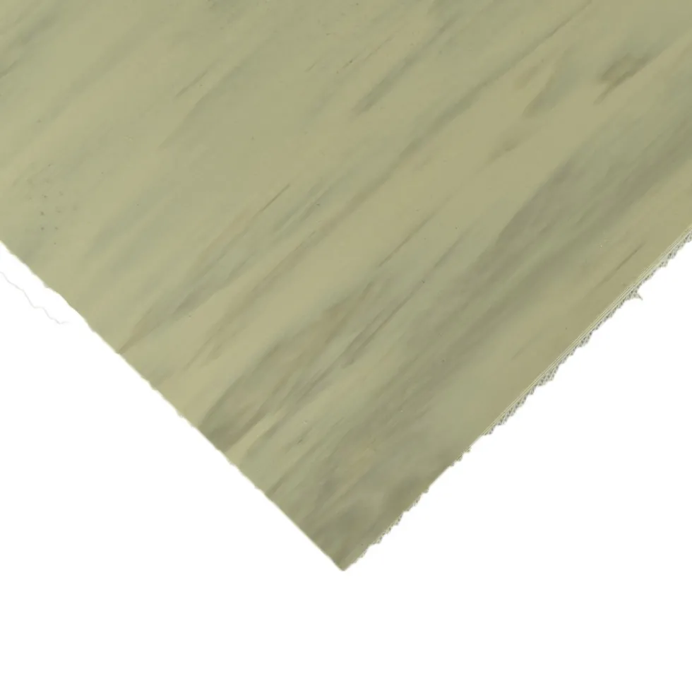 LonMat UV Commercial Vinyl Rolls 3 x 75 Ft