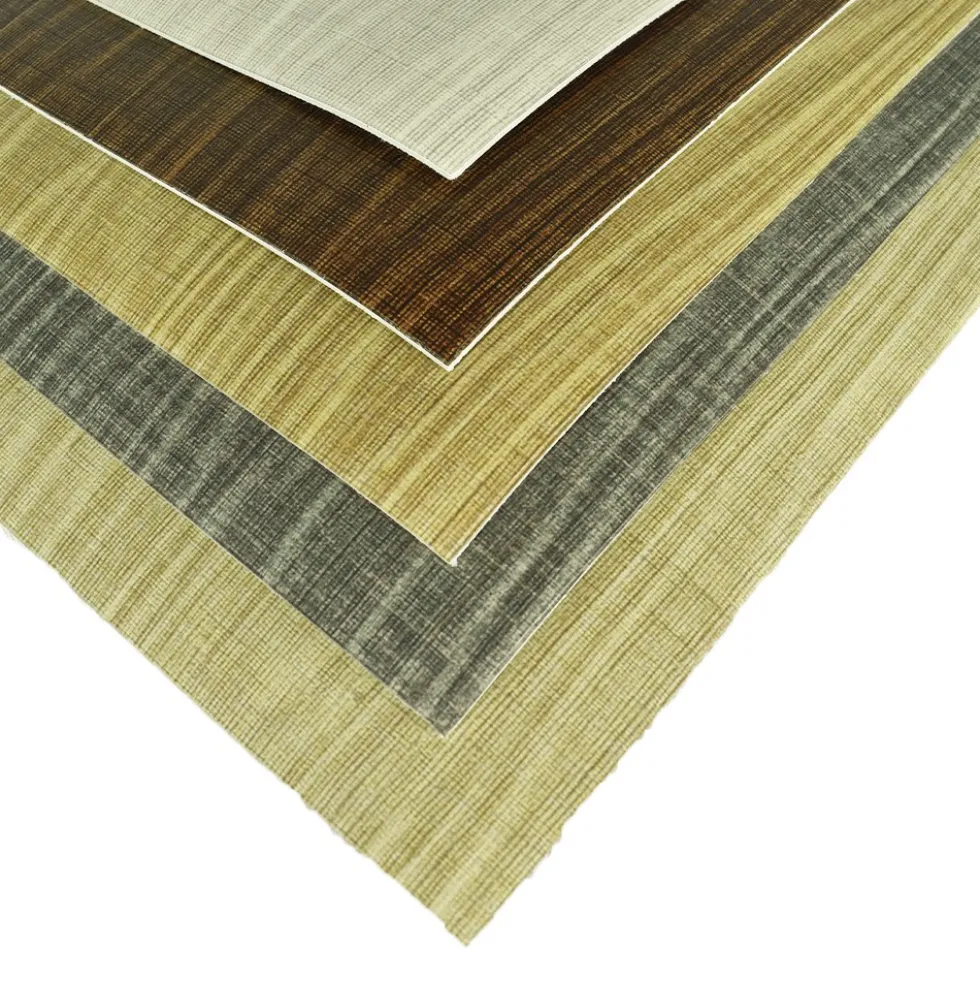 LonMoire Topseal Commercial Vinyl Rolls 6 x 60 Ft