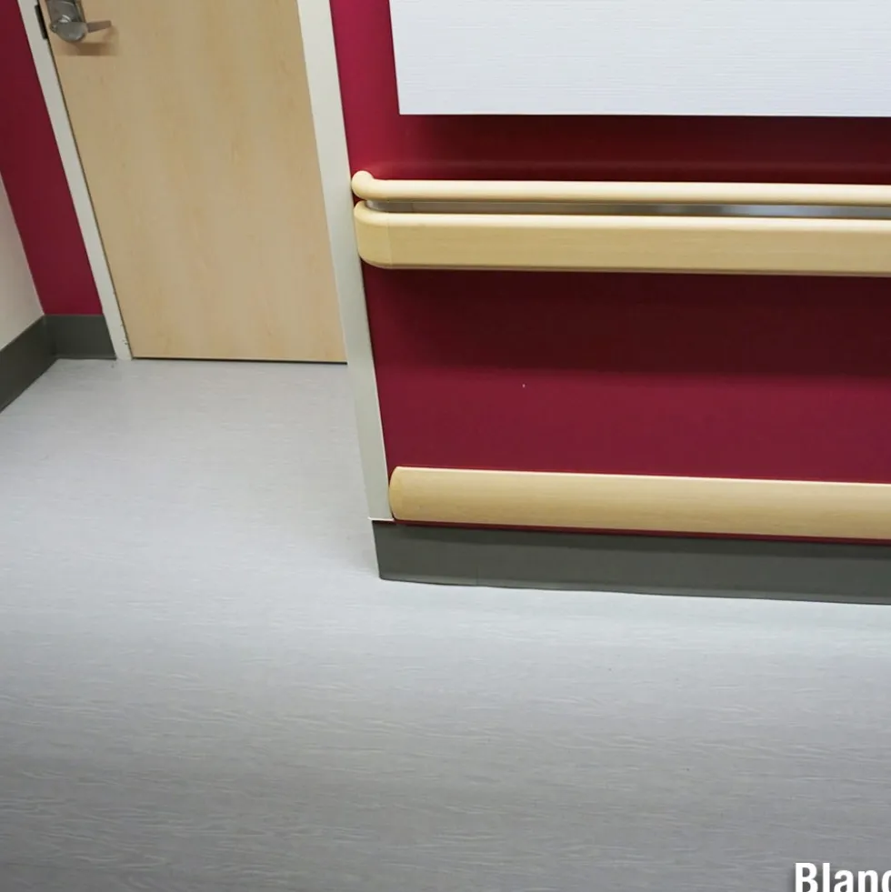 LonMoire Topseal Commercial Vinyl Rolls 6 x 60 Ft