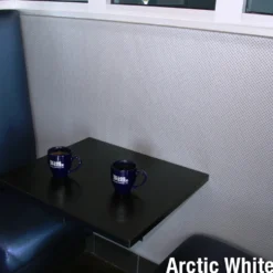 LonPearl Commercial Vinyl Rolls 6 x 60 Ft