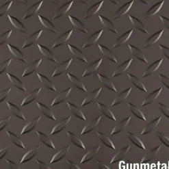 LonPlate I Commercial Vinyl Rolls 6x60 Ft