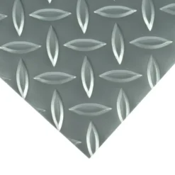 LonPlate I Commercial Vinyl Rolls 6x60 Ft