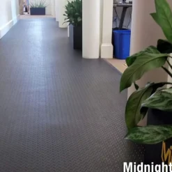 LonPlate II Commercial Vinyl Rolls 8 x 60 Ft