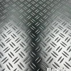 LonPlate Max Commercial Vinyl Roll 6x60 Ft.