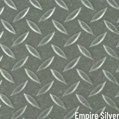 LonPlate Patina Commercial Vinyl Rolls 6x60 Ft