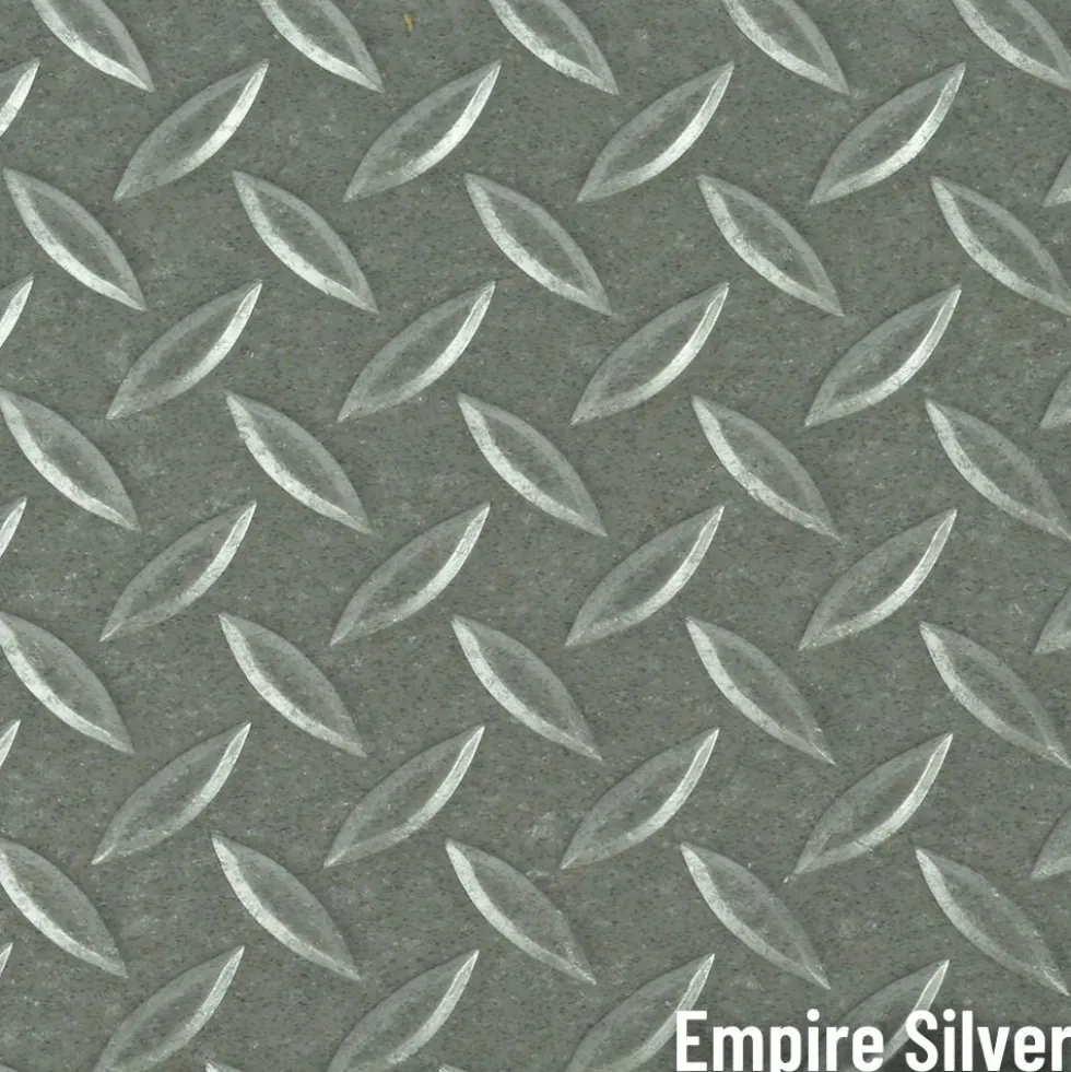 LonPlate Patina Commercial Vinyl Rolls 6x60 Ft