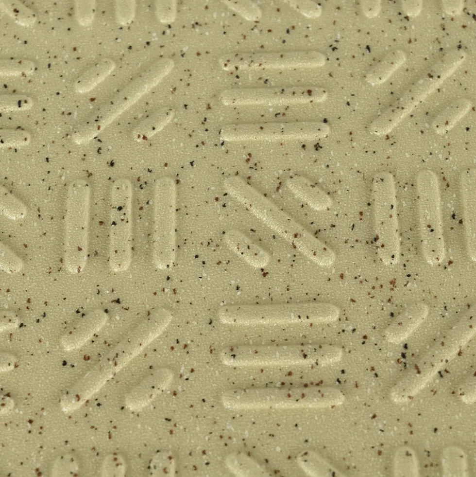 LonRidge Commercial Vinyl Rolls 8 x 60 Ft