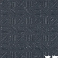 LonRidge Commercial Vinyl Rolls 8 x 60 Ft