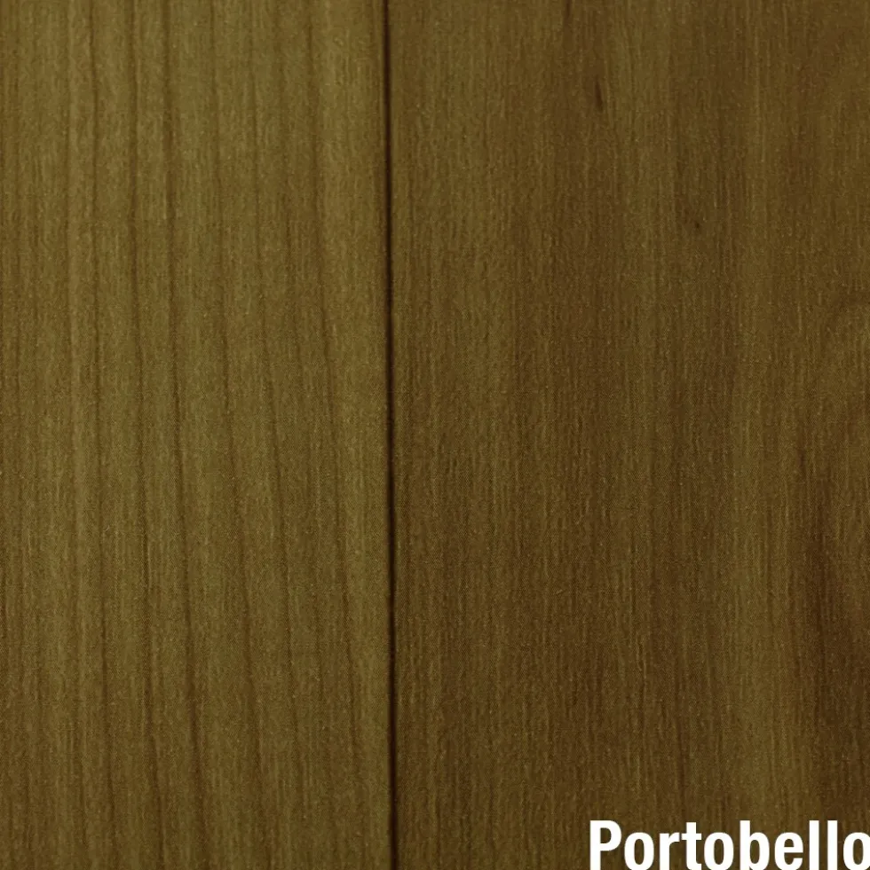 LonWood Madera with TopSeal Commercial Vinyl Rolls 6x60 Ft