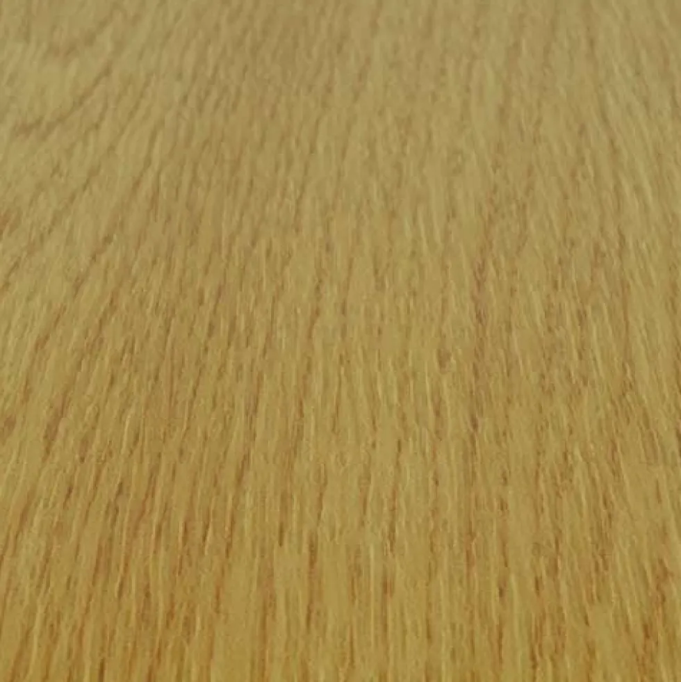 LonWood with Foam Commercial Vinyl Rolls 6x60 Ft