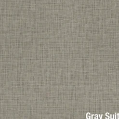 LonWoven Topseal Commercial Vinyl Roll 6x60 Ft.