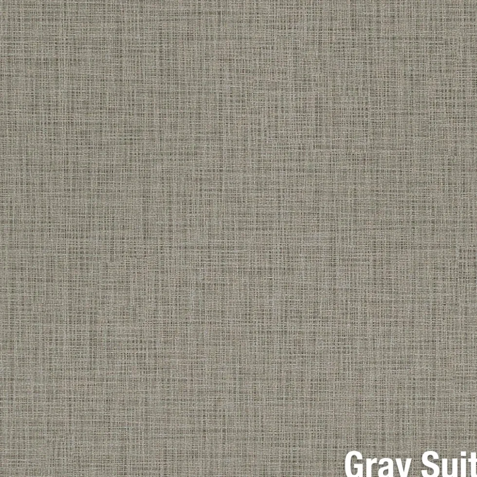 LonWoven Topseal Commercial Vinyl Roll 6x60 Ft.