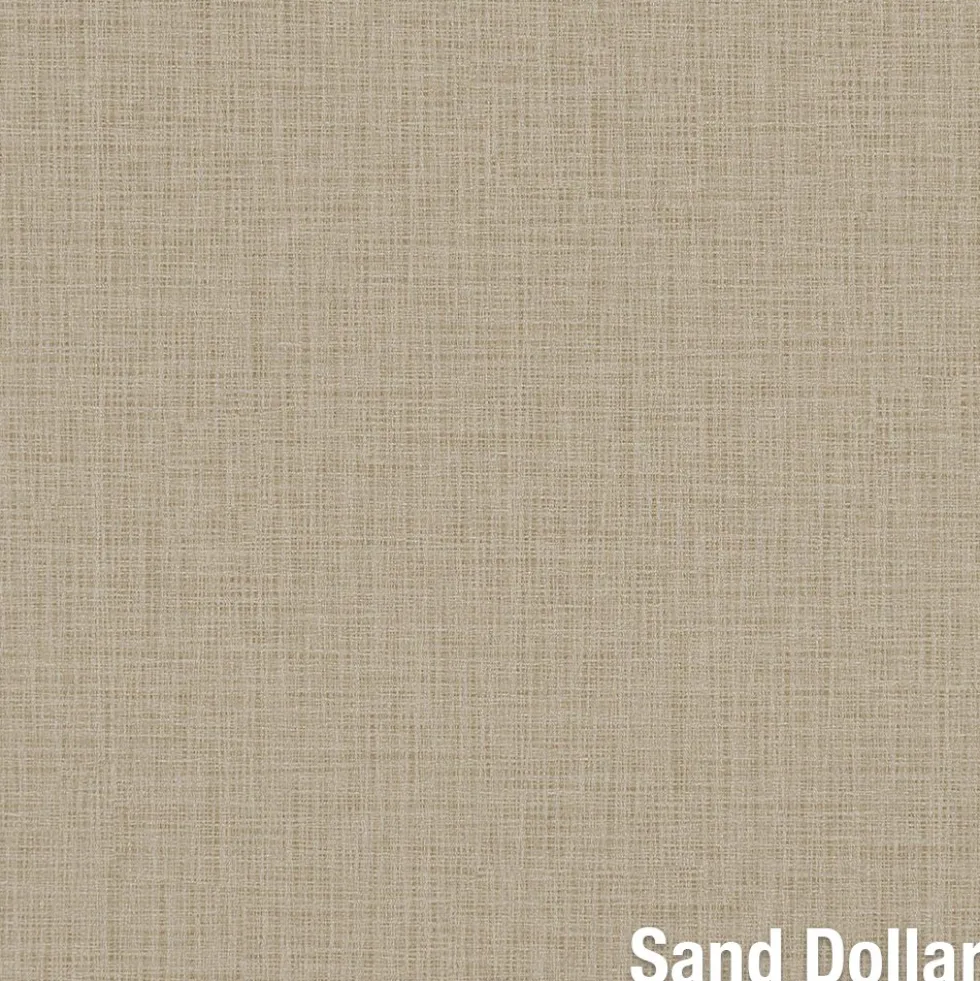 LonWoven Topseal Commercial Vinyl Roll 6x60 Ft.