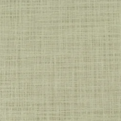 LonWoven Topseal Commercial Vinyl Roll 6x60 Ft.