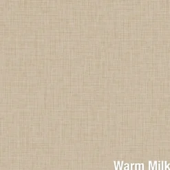 LonWoven Topseal Commercial Vinyl Roll 6x60 Ft.