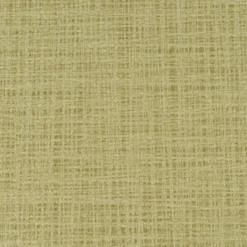 LonWoven Topseal Commercial Vinyl Roll 6x60 Ft.