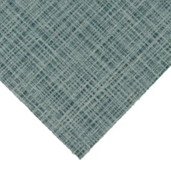LonWoven Topseal Commercial Vinyl Roll 6x60 Ft.