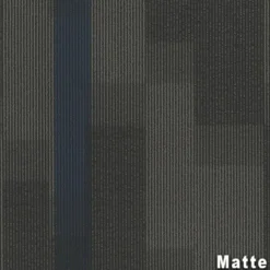 Magnify Commercial Carpet Tiles 1/4 Inch x 24x24 Inches Carton of 18