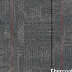 Make Sense Commercial Carpet Tiles .31 Inch x 50x50 cm per Tile