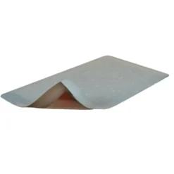 Marble Sof-Tyle Grande Anti-Fatigue Mat 1 Inch x 3x12 Ft.