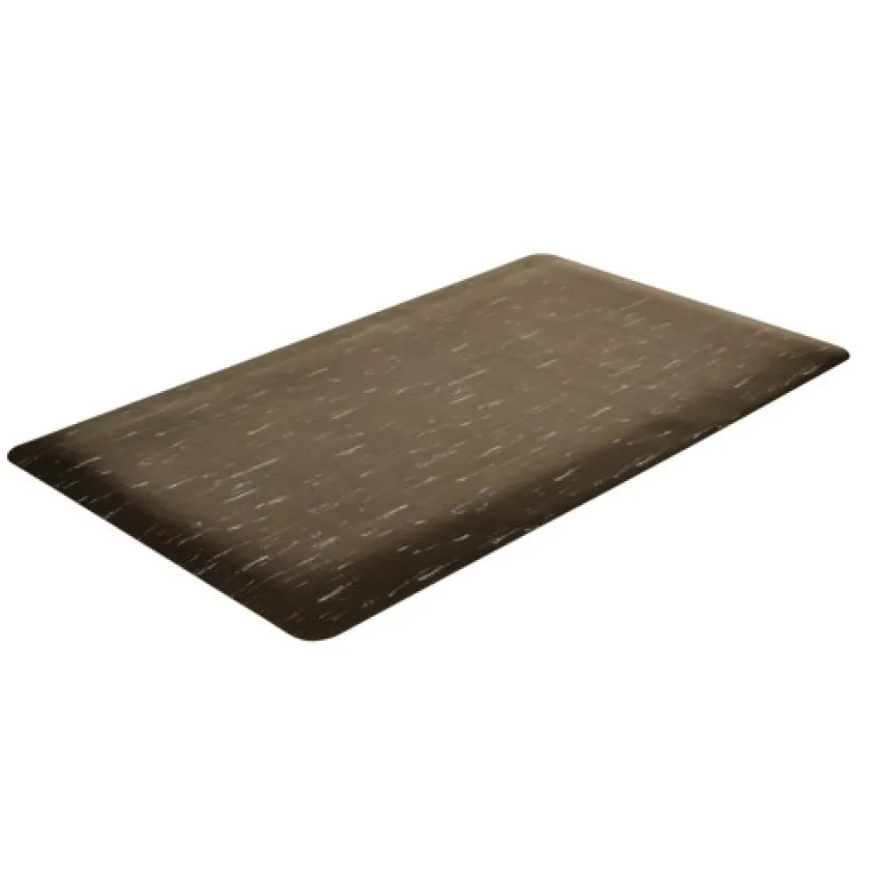 Marble Sof-Tyle Grande Anti-Fatigue Mat 1 Inch x 3x75 Ft.